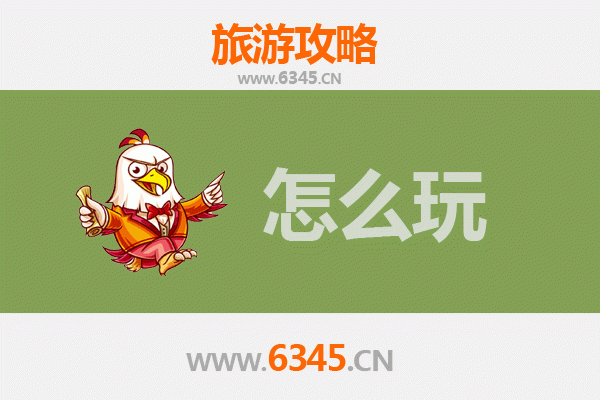 节假日拉萨林周深度游攻略：高原秘境与人文体验全指南