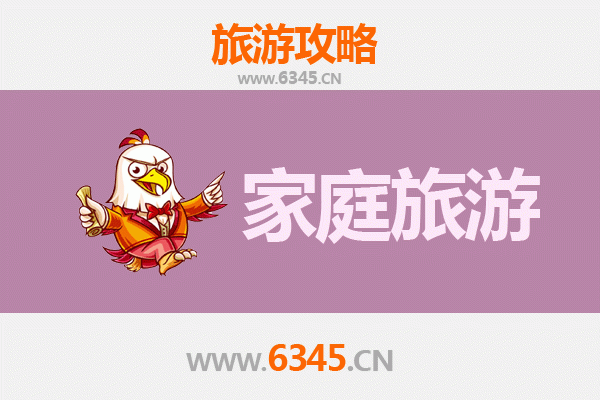 拉萨家庭旅游全攻略：高原圣城的亲子文化与自然之旅