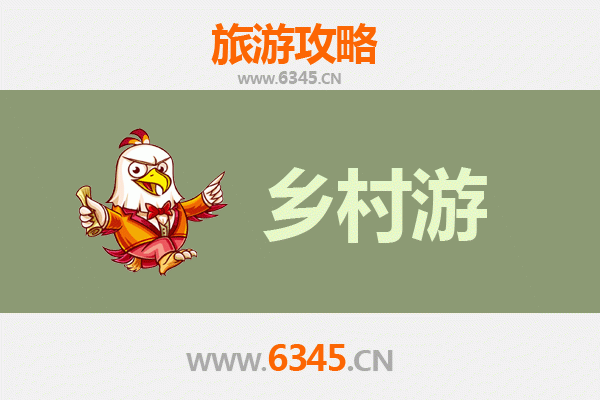 拉萨乡村旅游精品线路推荐：探寻雪域秘境，体验藏式田园风情